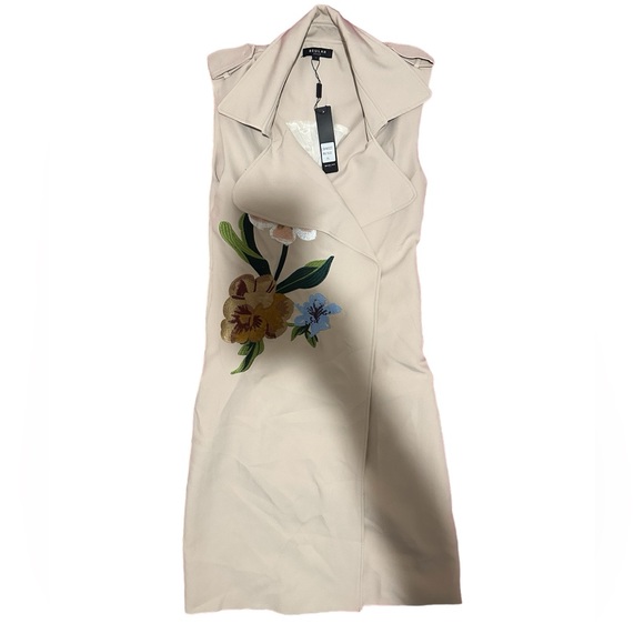 Beulah women Dress , size small - Picture 3 of 16